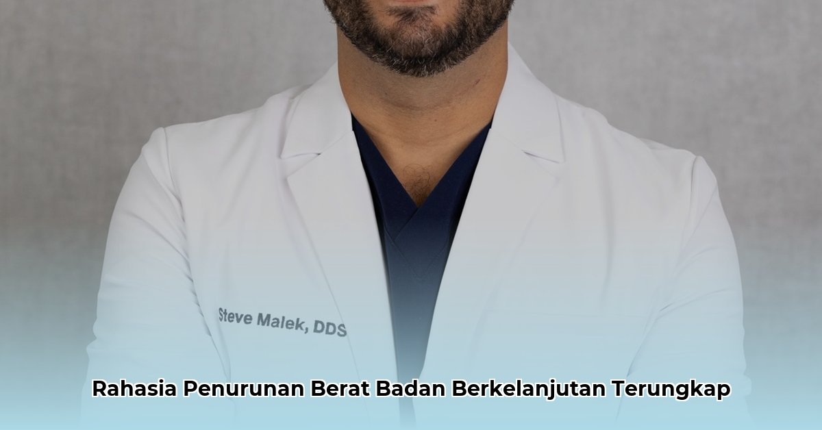 dr malek weight loss